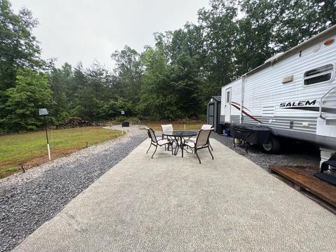 6 Pine Tree Rd, Nancy, KY 42544 photo 15