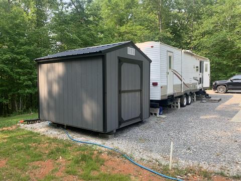 6 Pine Tree Rd, Nancy, KY 42544 photo 3