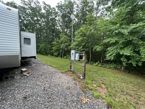 6 Pine Tree Rd, Nancy, KY 42544 photo 26