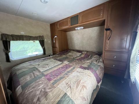 6 Pine Tree Rd, Nancy, KY 42544 photo 25