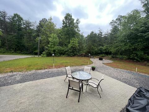 6 Pine Tree Rd, Nancy, KY 42544 photo 4