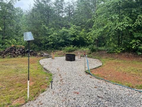 6 Pine Tree Rd, Nancy, KY 42544 photo 16