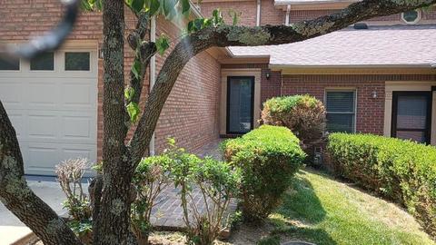 105 E Shenandoah Trl, Georgetown, KY 40324