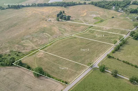 595 Heinsville Rd, Shelbyville, KY 40065