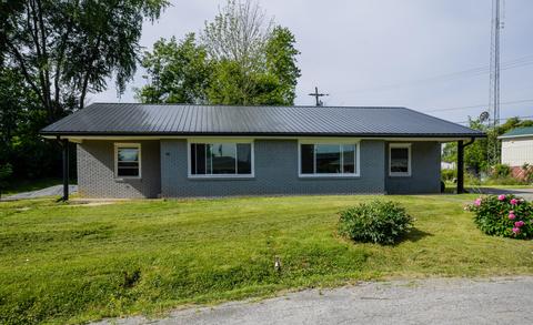 516 Bob O Link Ct, Mount Sterling, KY 40353