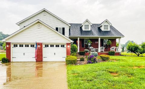 342 Brookgreen Dr, Berea, KY 40403