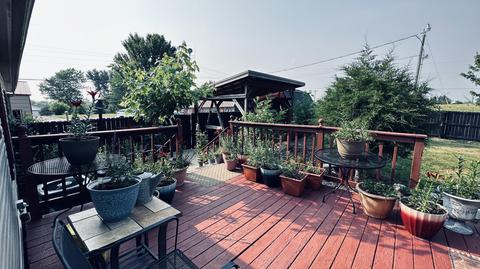 405 Dreyfus Rd, Berea, KY 40403 photo 46
