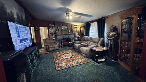 405 Dreyfus Rd, Berea, KY 40403 photo 22