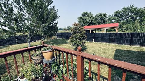 405 Dreyfus Rd, Berea, KY 40403 photo 42