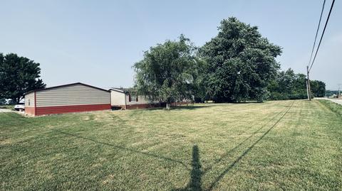 405 Dreyfus Rd, Berea, KY 40403 photo 12