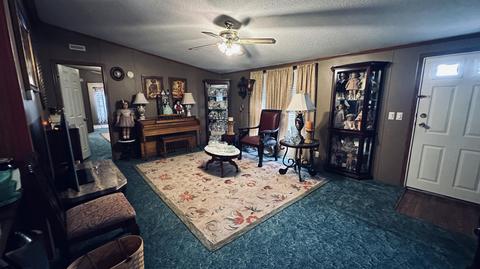 405 Dreyfus Rd, Berea, KY 40403 photo 38
