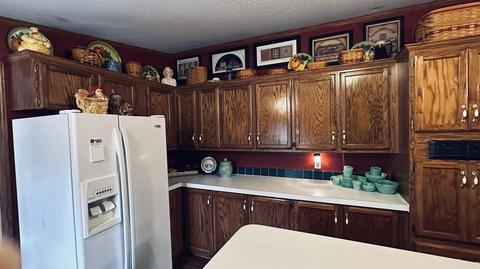 405 Dreyfus Rd, Berea, KY 40403 photo 15