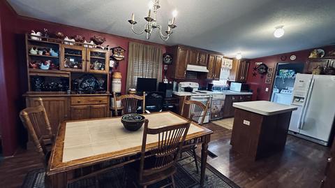 405 Dreyfus Rd, Berea, KY 40403 photo 14