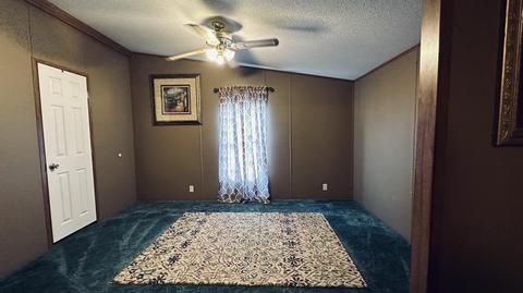 405 Dreyfus Rd, Berea, KY 40403 photo 31