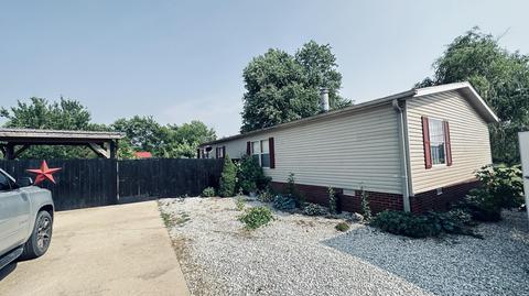 405 Dreyfus Rd, Berea, KY 40403 photo 5