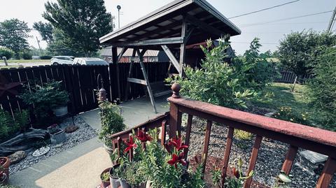 405 Dreyfus Rd, Berea, KY 40403 photo 45