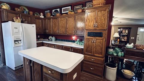 405 Dreyfus Rd, Berea, KY 40403 photo 18