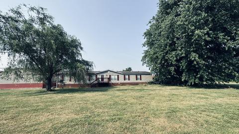 405 Dreyfus Rd, Berea, KY 40403 photo 3