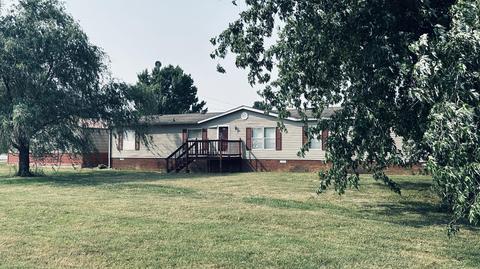 405 Dreyfus Rd, Berea, KY 40403 photo 2