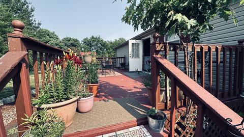 405 Dreyfus Rd, Berea, KY 40403 photo 41