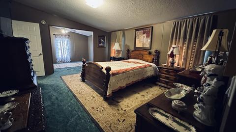 405 Dreyfus Rd, Berea, KY 40403 photo 36