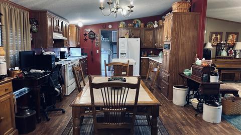 405 Dreyfus Rd, Berea, KY 40403 photo 20
