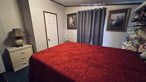 405 Dreyfus Rd, Berea, KY 40403 photo 23