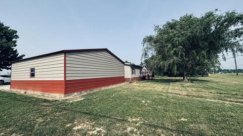 405 Dreyfus Rd, Berea, KY 40403 photo 10