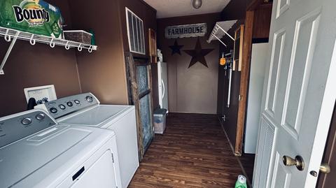 405 Dreyfus Rd, Berea, KY 40403 photo 39