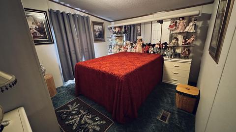405 Dreyfus Rd, Berea, KY 40403 photo 24