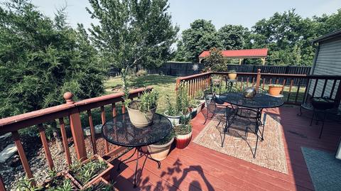 405 Dreyfus Rd, Berea, KY 40403 photo 43