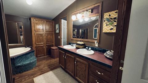 405 Dreyfus Rd, Berea, KY 40403 photo 35