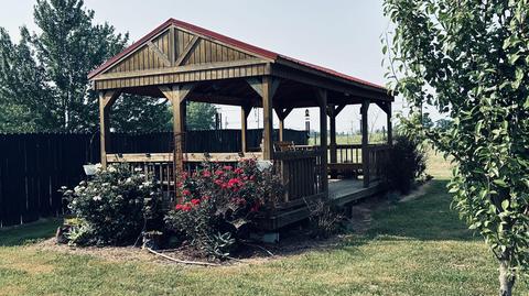 405 Dreyfus Rd, Berea, KY 40403 photo 13