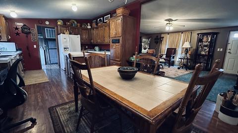 405 Dreyfus Rd, Berea, KY 40403 photo 19