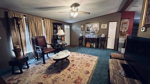 405 Dreyfus Rd, Berea, KY 40403 photo 37