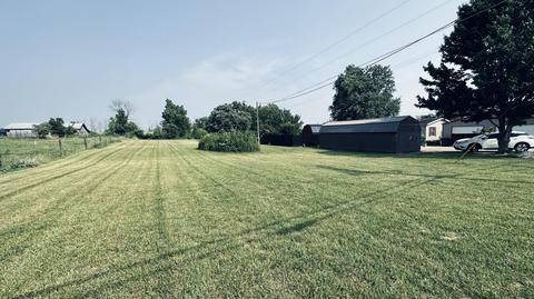405 Dreyfus Rd, Berea, KY 40403 photo 11