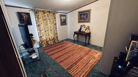 405 Dreyfus Rd, Berea, KY 40403 photo 25