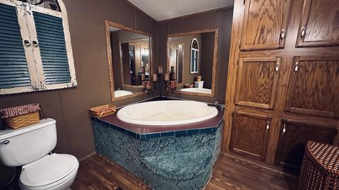 405 Dreyfus Rd, Berea, KY 40403 photo 34