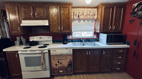 405 Dreyfus Rd, Berea, KY 40403 photo 16
