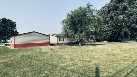 405 Dreyfus Rd, Berea, KY 40403 photo 8