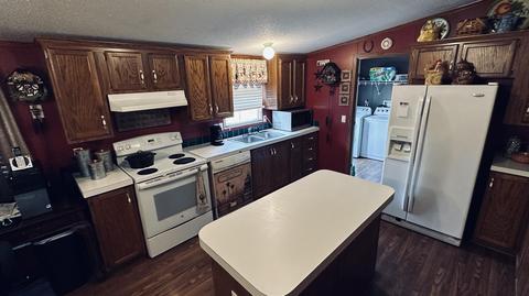 405 Dreyfus Rd, Berea, KY 40403 photo 17