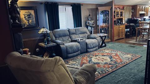 405 Dreyfus Rd, Berea, KY 40403 photo 21