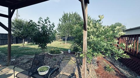 405 Dreyfus Rd, Berea, KY 40403 photo 44
