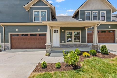 424 Koah Park, Lexington, KY 40503
