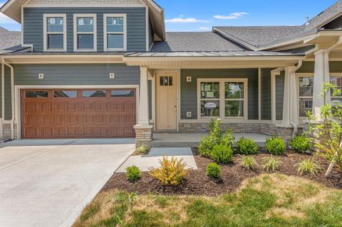 426 Koah Park, Lexington, KY 40503