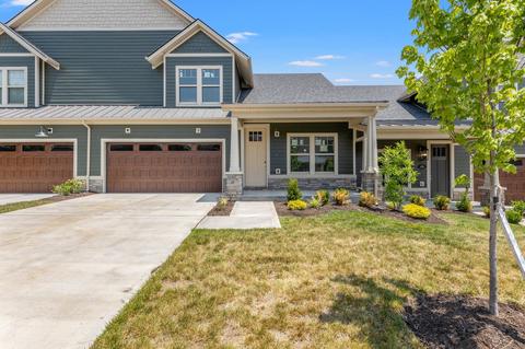 438 Koah Park, Lexington, KY 40503