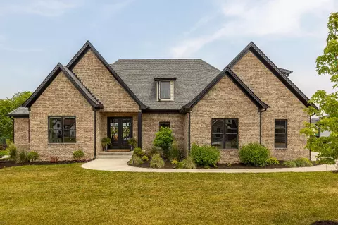 2026 Hidden Falls Trl, Richmond, KY 40475