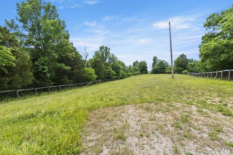700 Mt Zion Rd, Frankfort, KY 40601