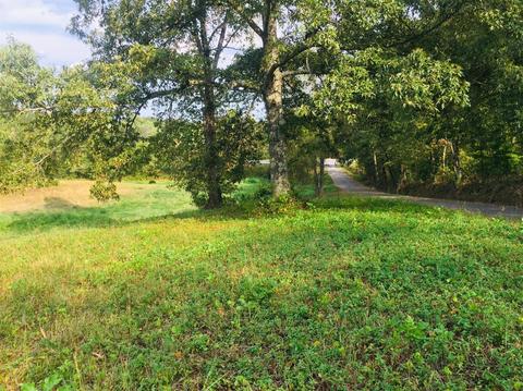 40 Rocky Hollow Rd, Waynesburg, KY 40489