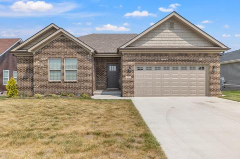 272 Meridian Way, Richmond, KY 40475